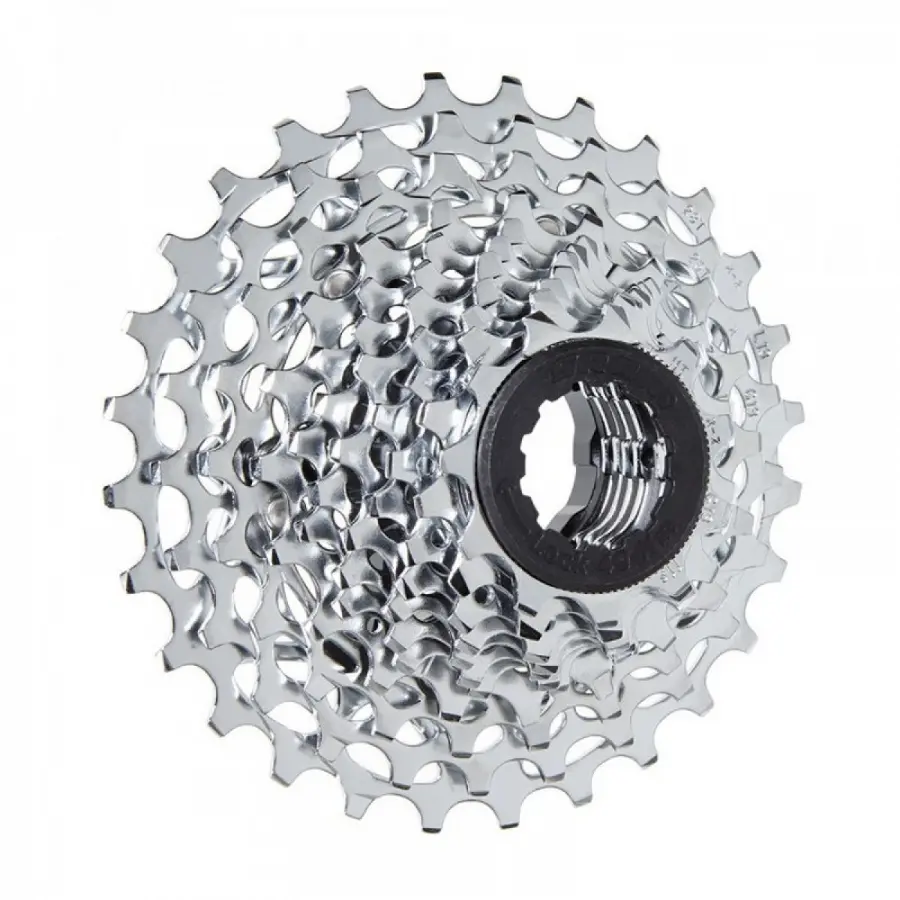 SRAM Kazeta PG-1170 - 11rychl.