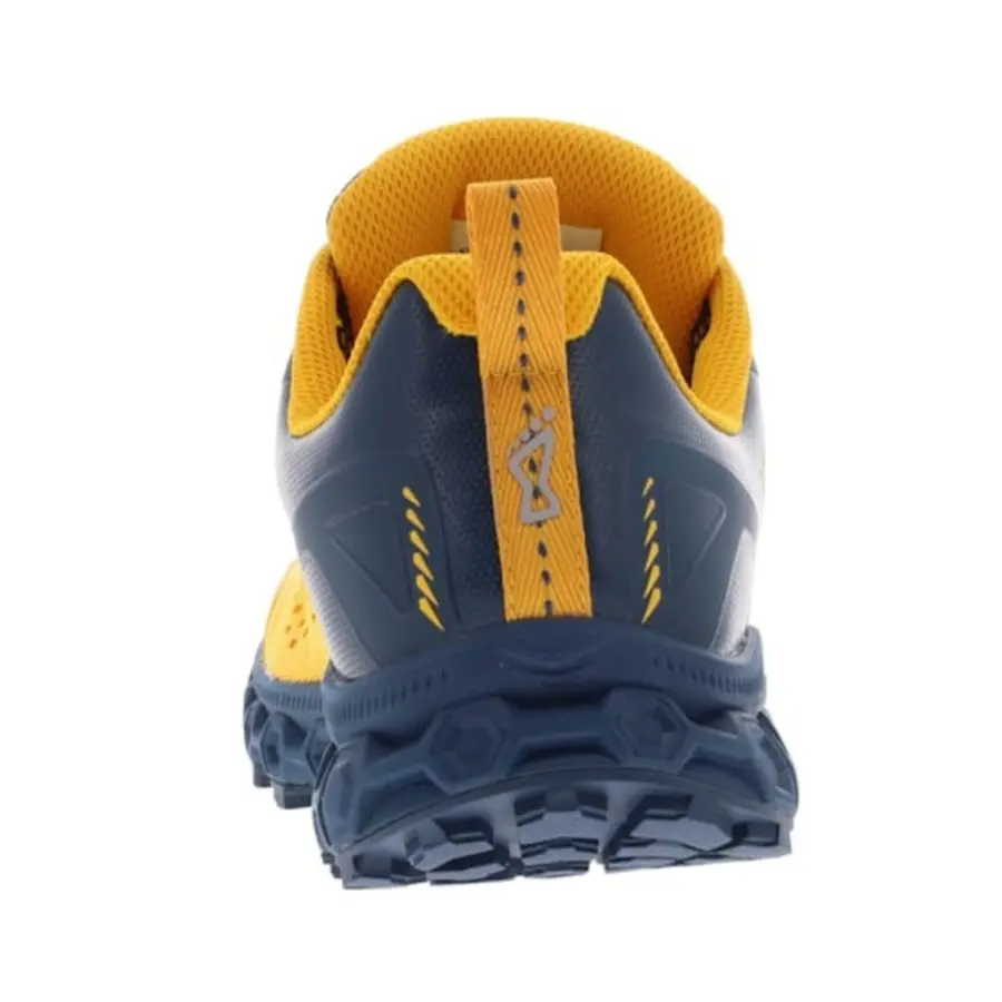 INOV-8 Parkclaw G 280 M (S)