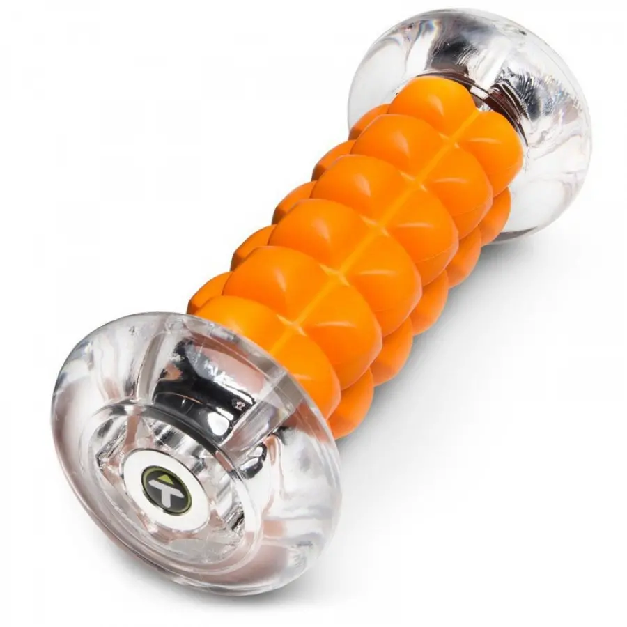 TRIGGER POINT Nano Roller