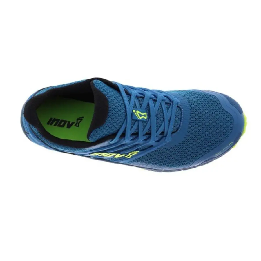 INOV-8 Trail Talon 290 M (S)