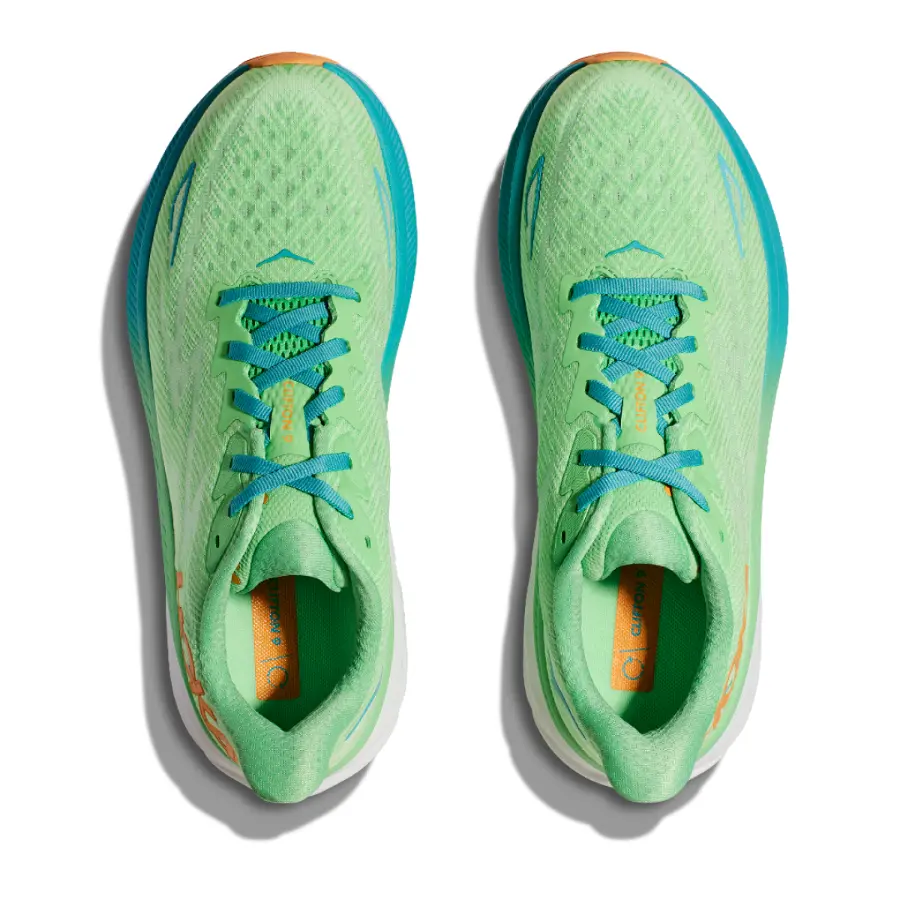 HOKA Clifton 9 M