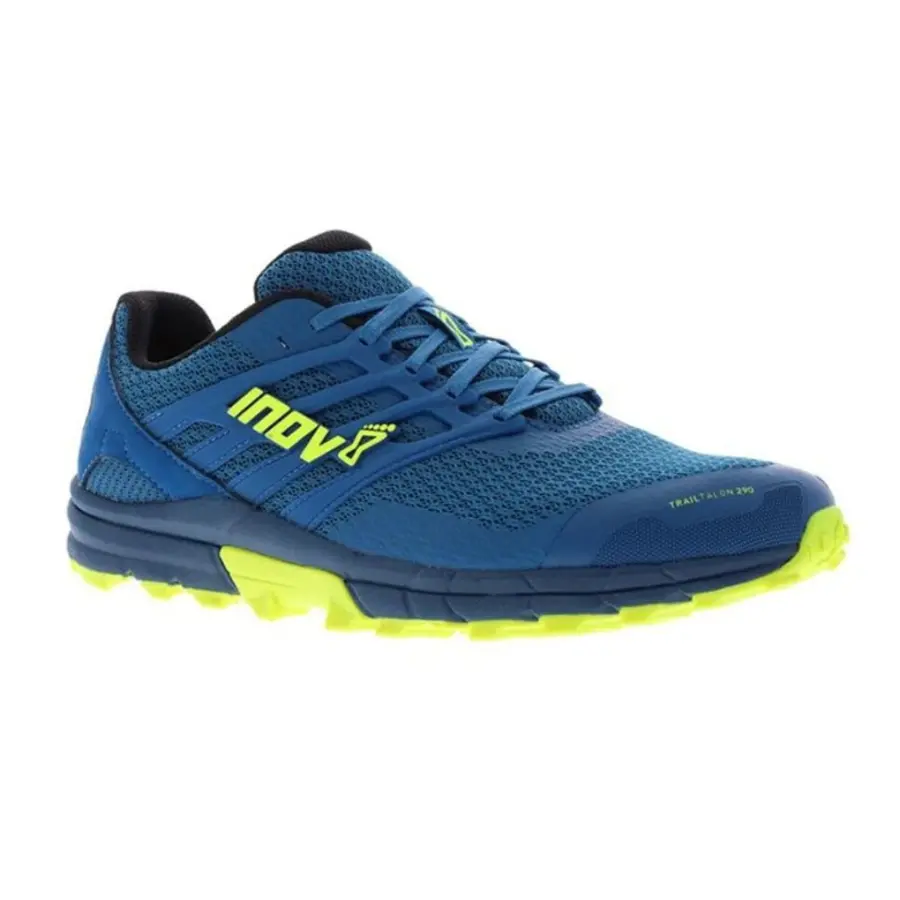 INOV-8 Trail Talon 290 M (S)