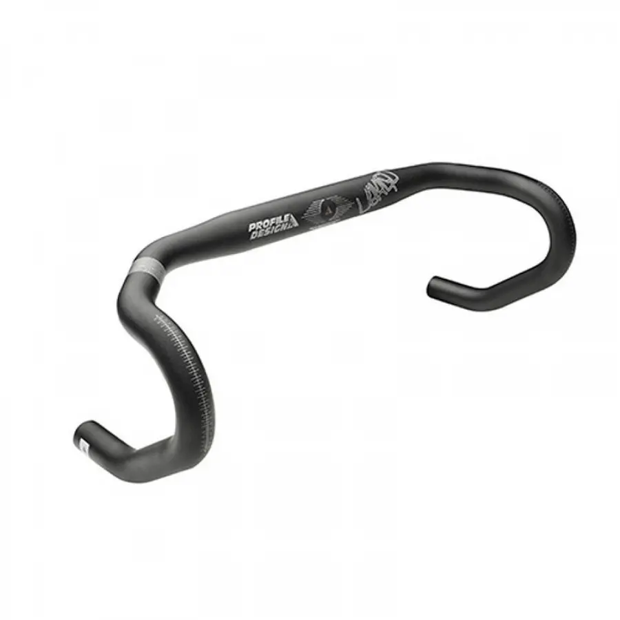 PROFILE DESIGN Largo Drop bar