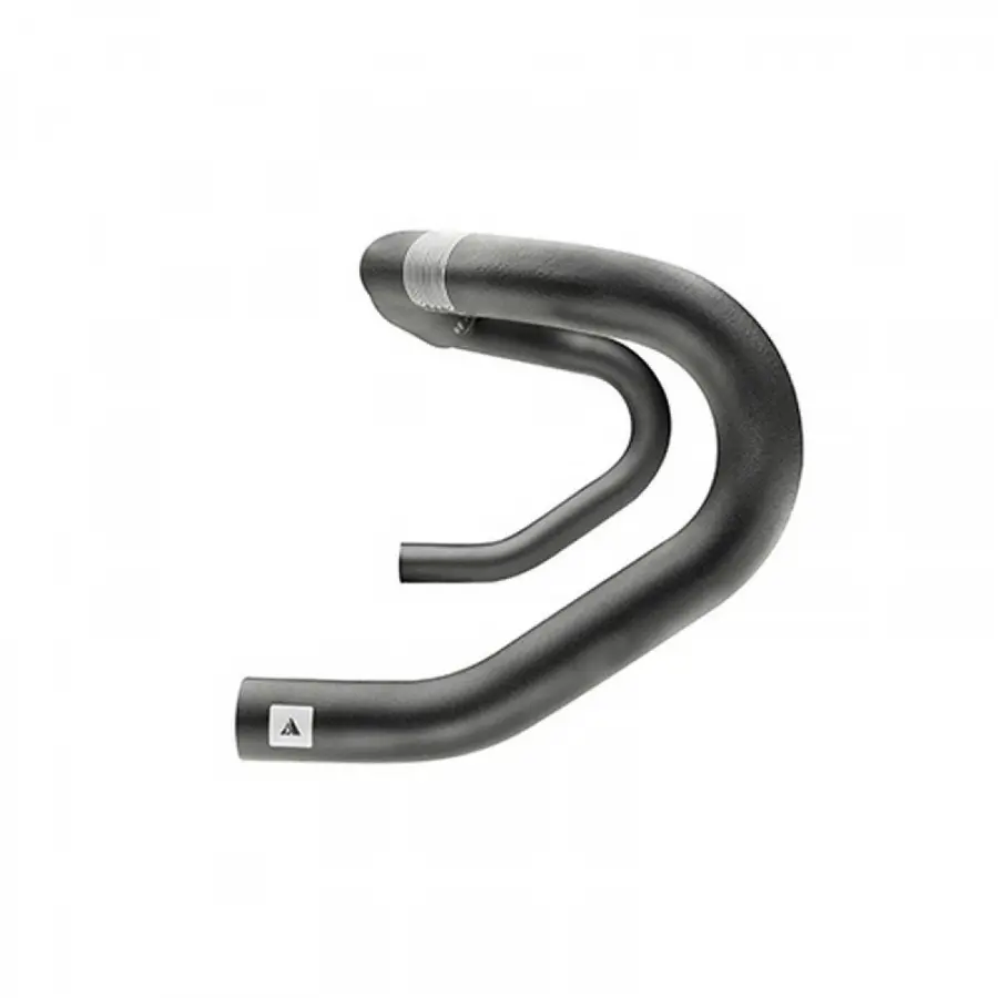 PROFILE DESIGN Largo Drop bar