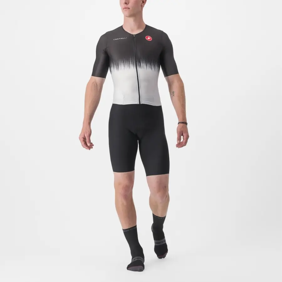 CASTELLI Sanremo Ultra Speedsuit M