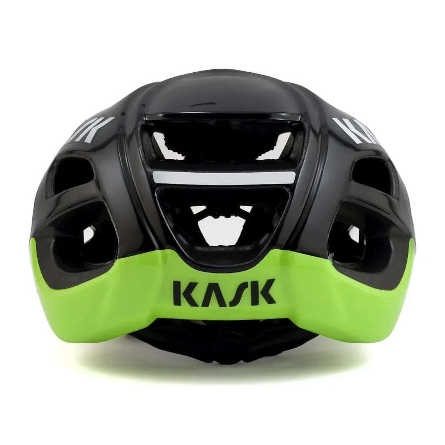 KASK Protone helmet