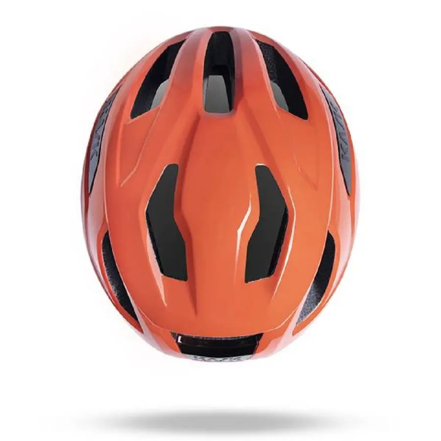 KASK Sintesi helmet