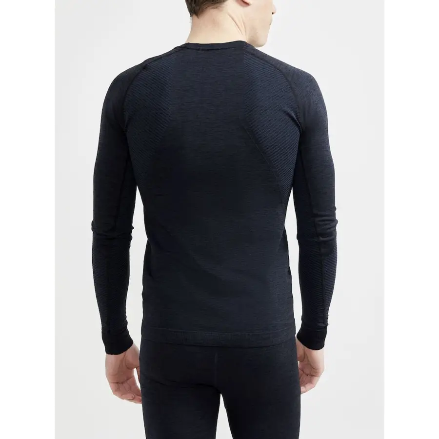 CRAFT Core Dry Active Comfort LS M