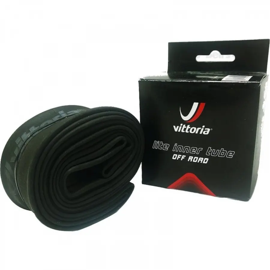  VITTORIA MTB Lite / auto duše