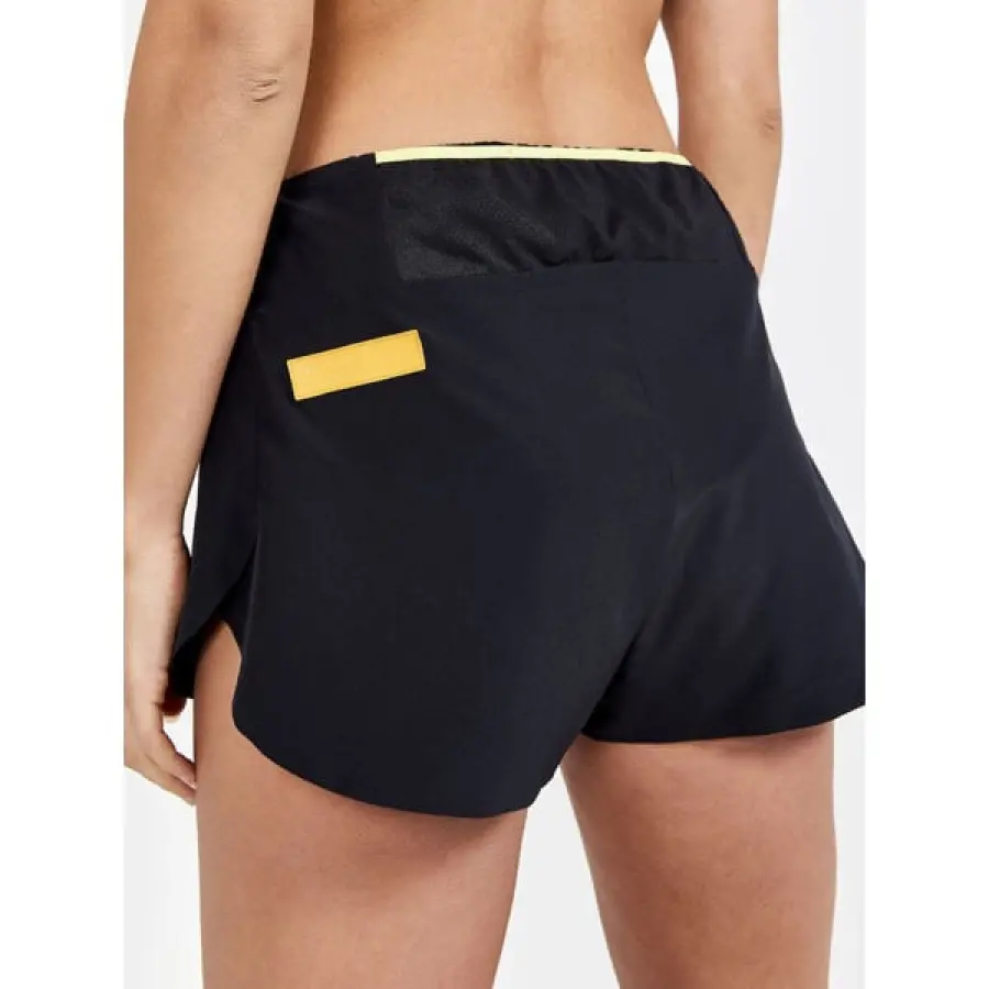 CRAFT Pro Hypervent Split W