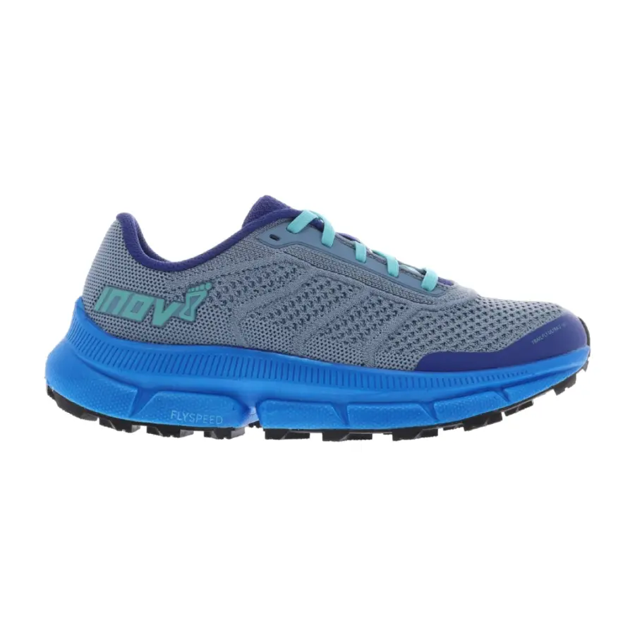 INOV-8 Trailfly Ultra G 280 W (S)