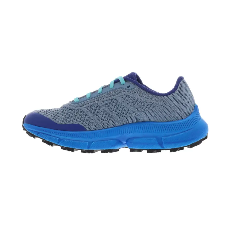 INOV-8 Trailfly Ultra G 280 W (S)