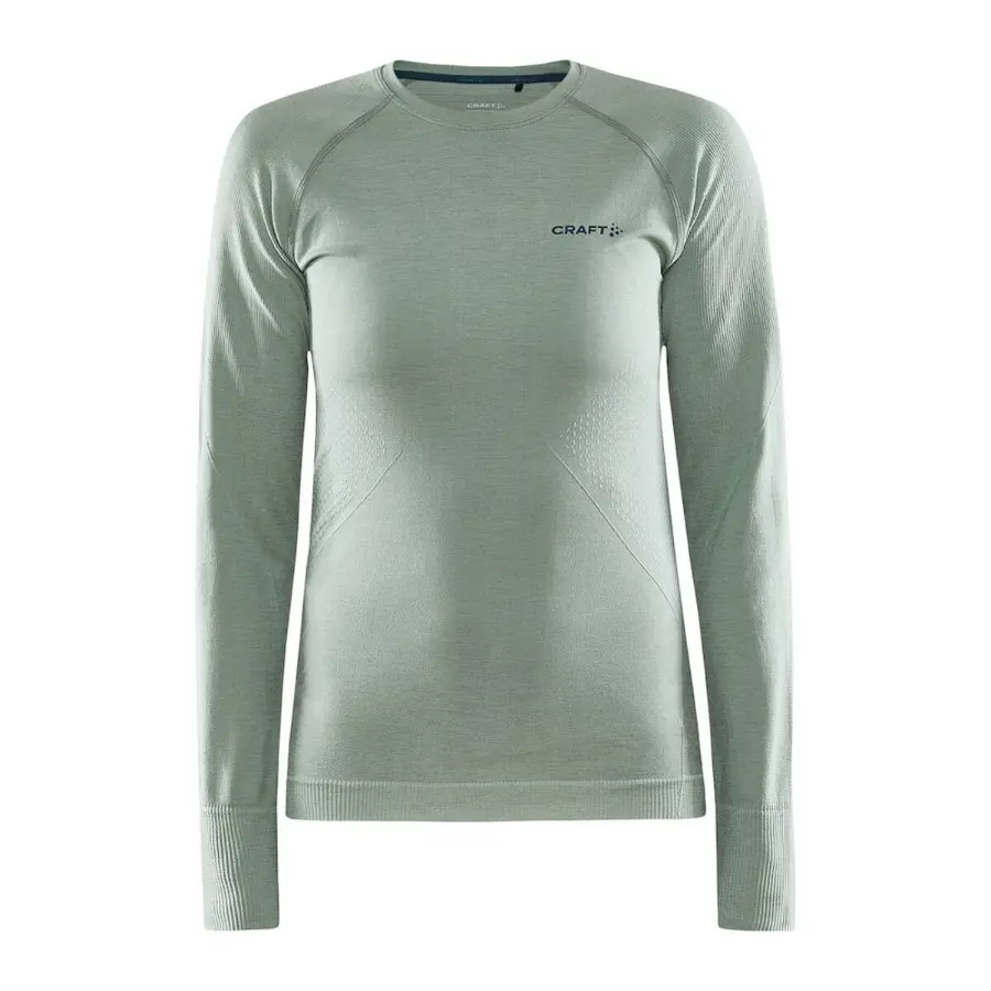 CRAFT Core Dry Active Comfort LS W