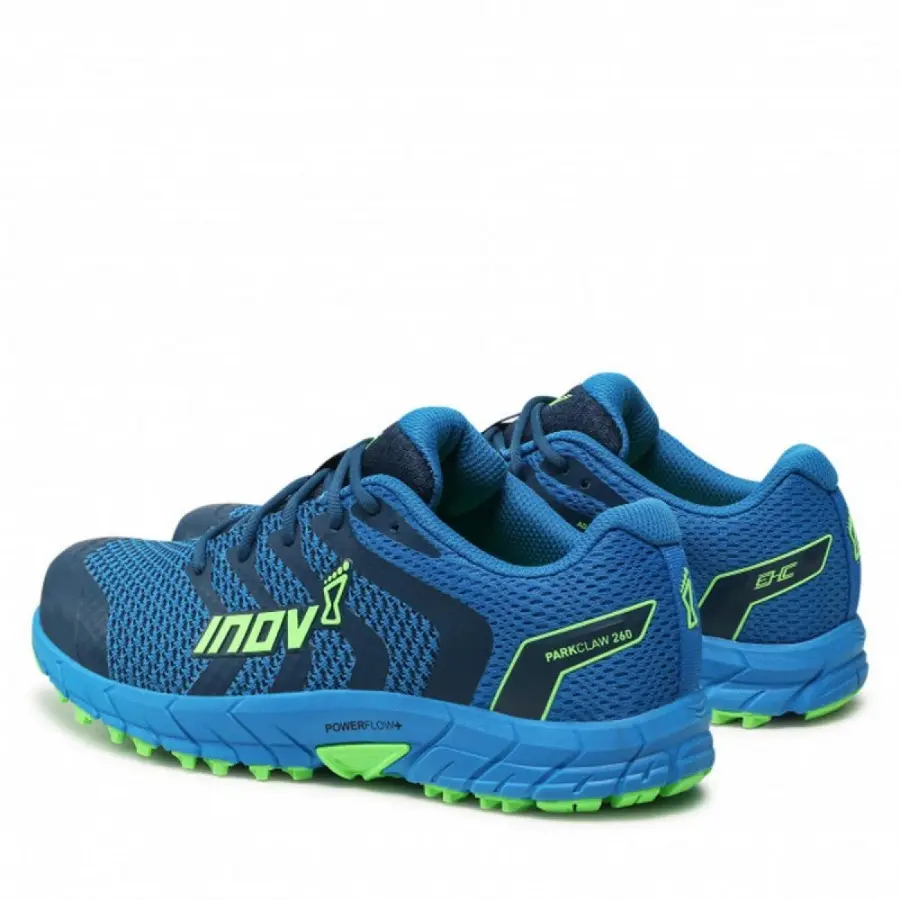 INOV-8 Parkclaw 260 M (S)