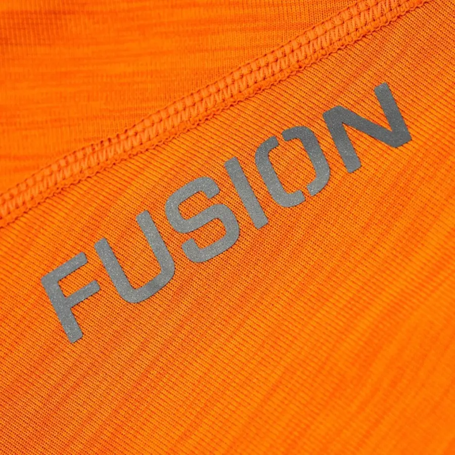 FUSION Mens C3 LS shirt