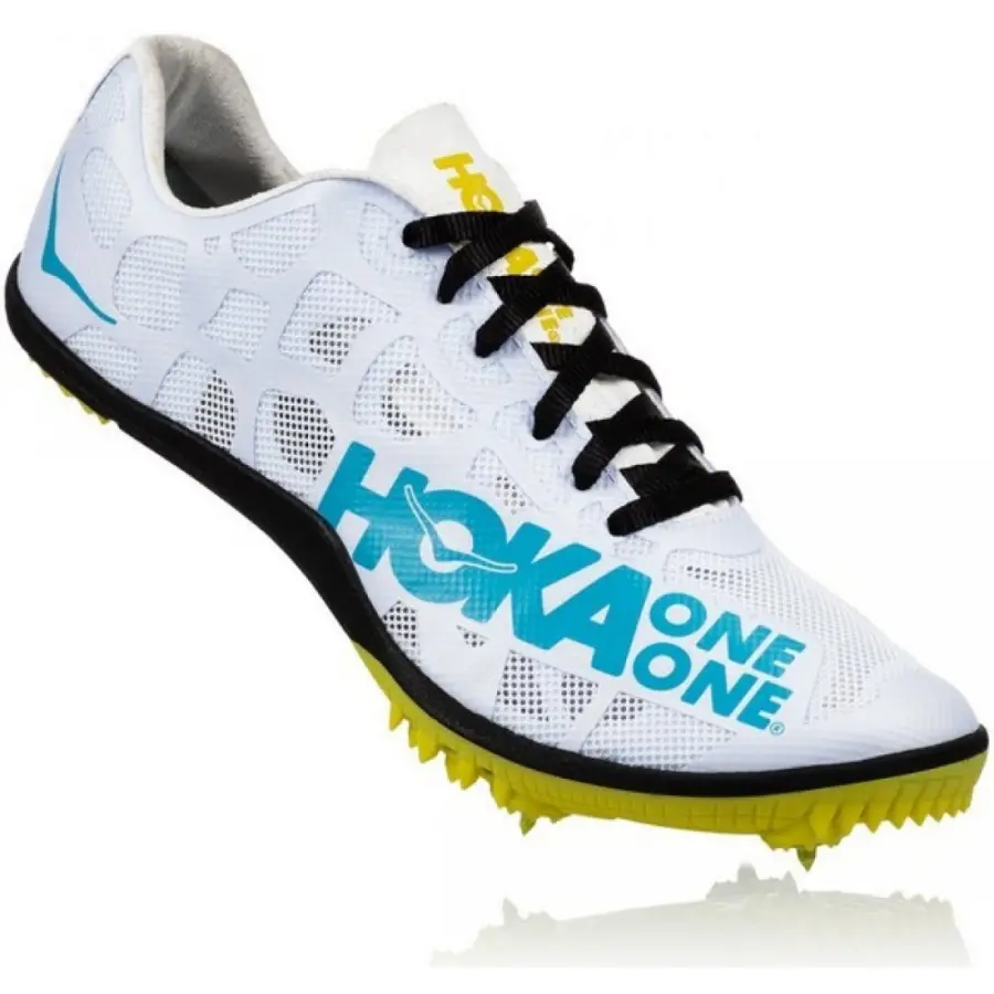 HOKA Rocket MD