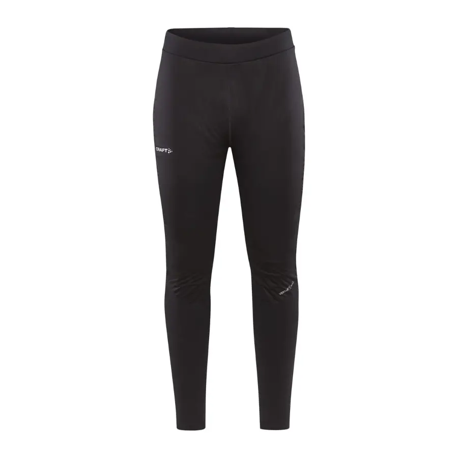 CRAFT ADV Esence Warm Wind Tights M