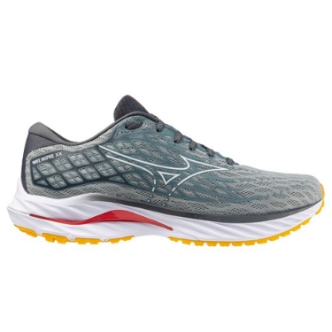 Mizuno Wave Inspire 20