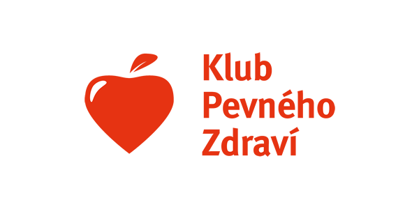 Klub pevného zdraví