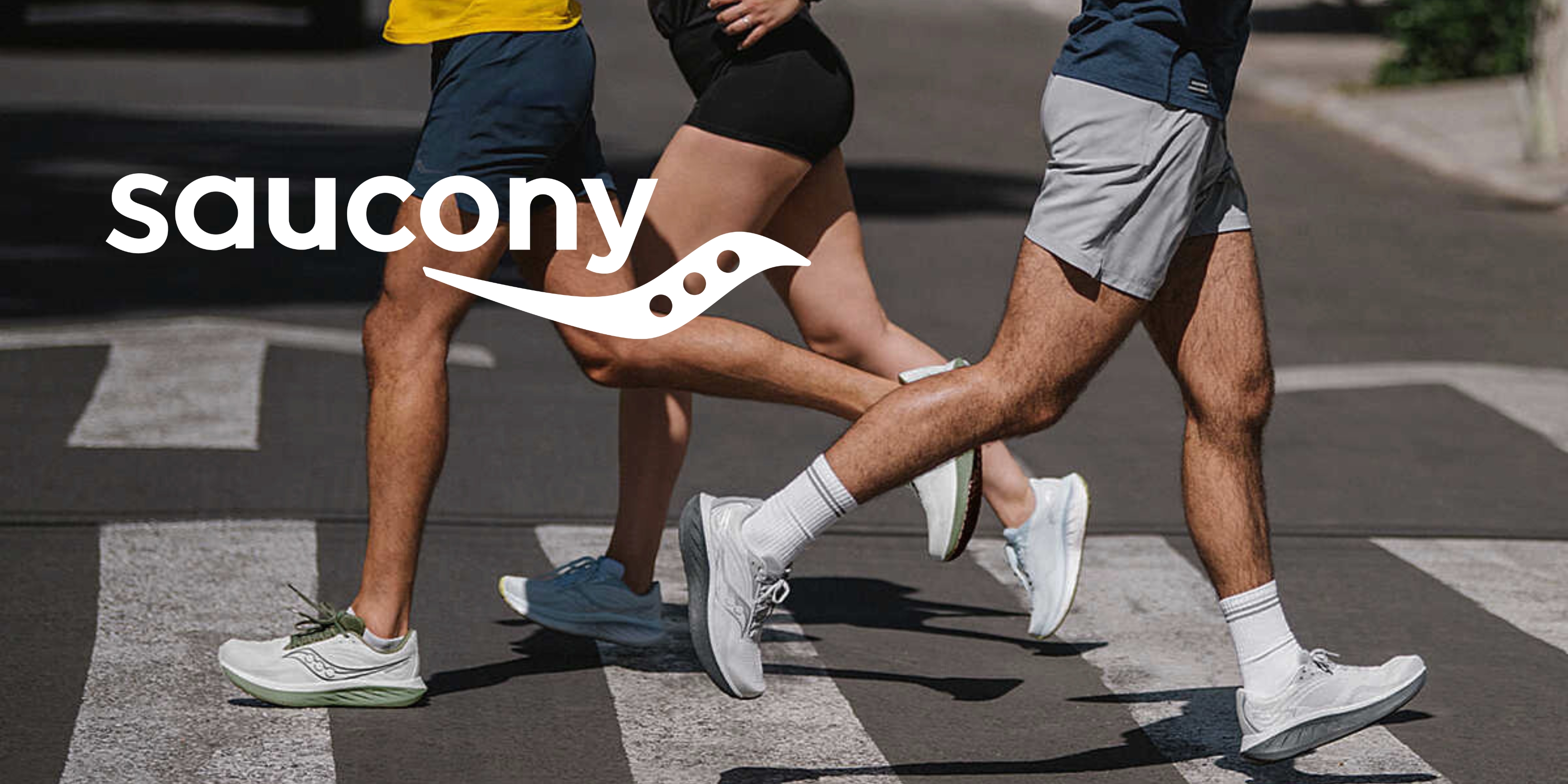 Pozvánka na výběh s Triexpertem