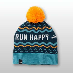 Běžecké oblečení