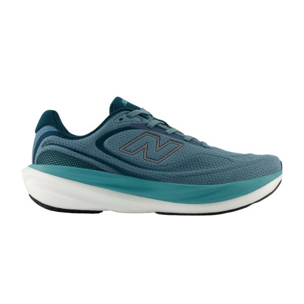 NEW BALANCE Fresh Foam X 1080 v15 M